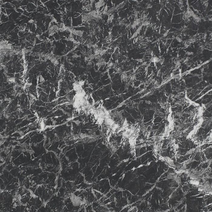 Gris Iris Marble Slabs