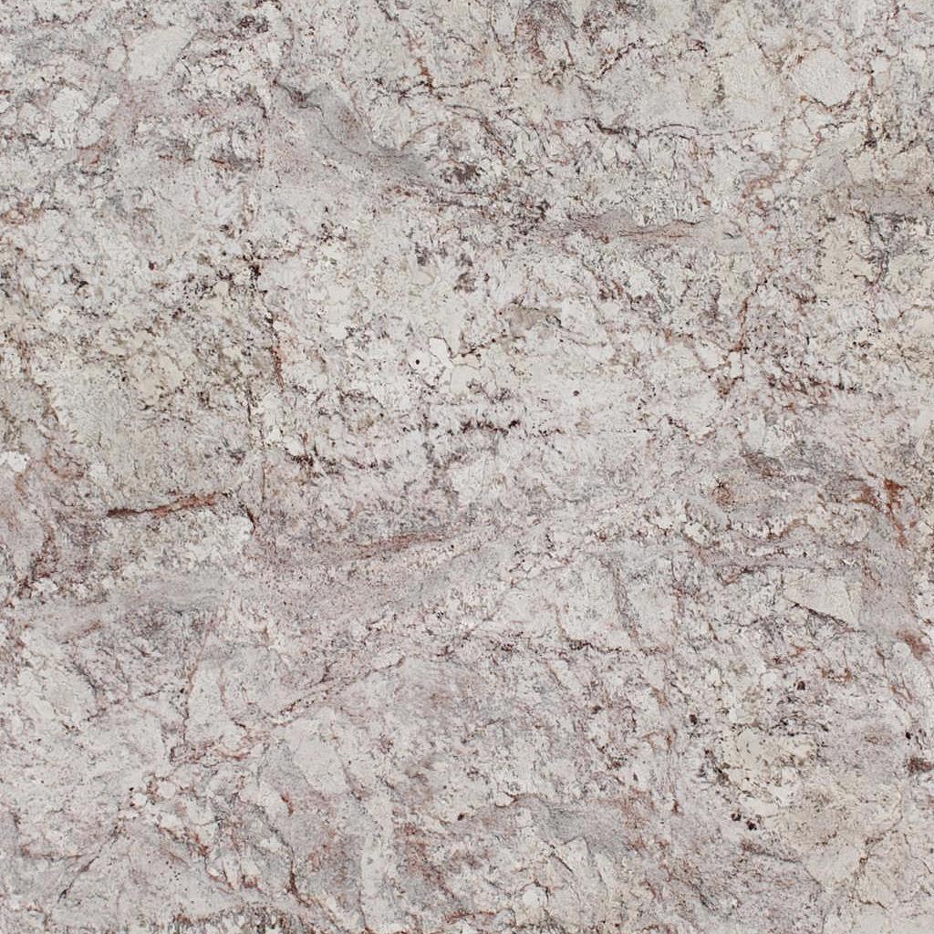 white parsia Granite Slabs