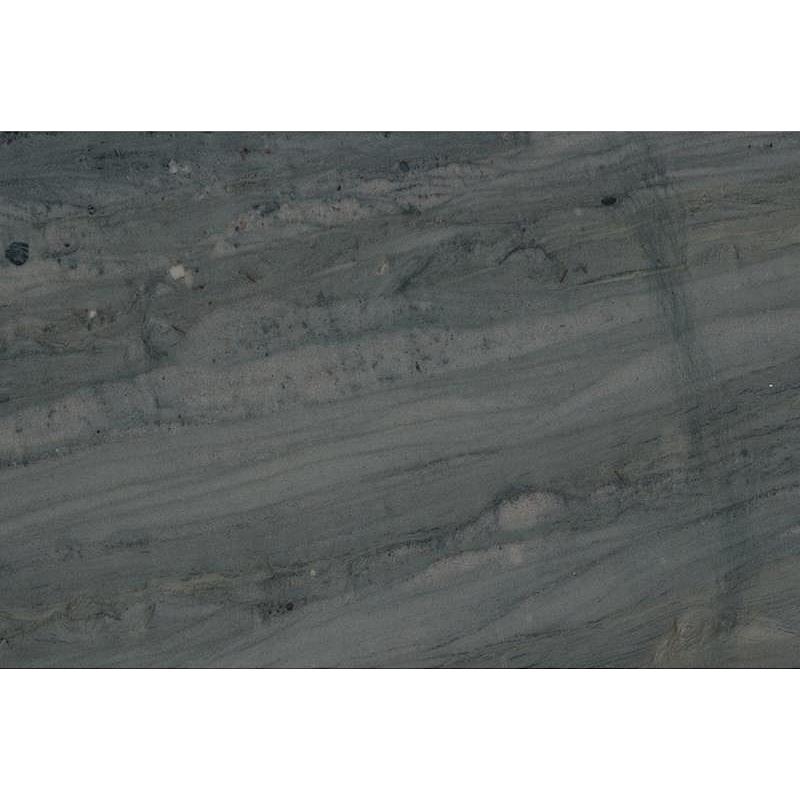 MORENO Quartzite Slabs