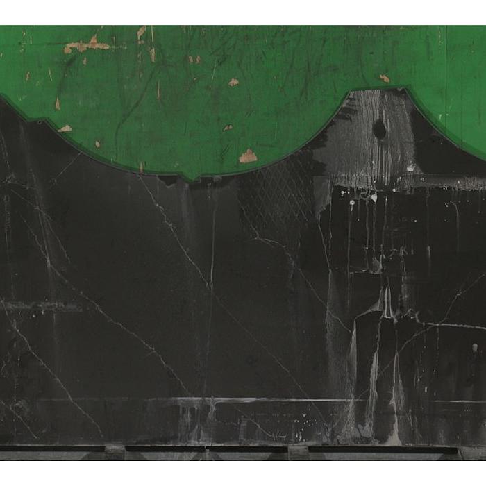 Enchanted Rock 2cm  Wilsonart Quartz (AZ) Slabs