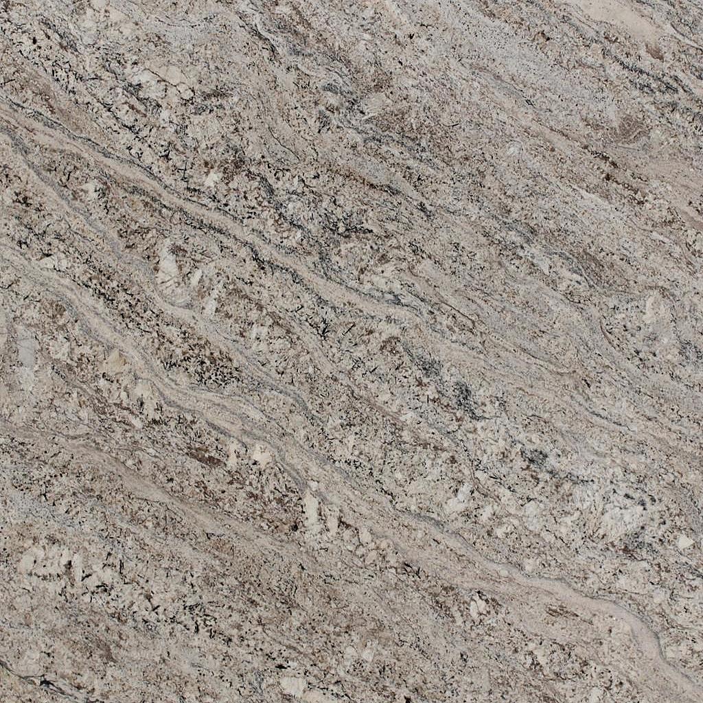 NEVASKA  GRANITE Slabs