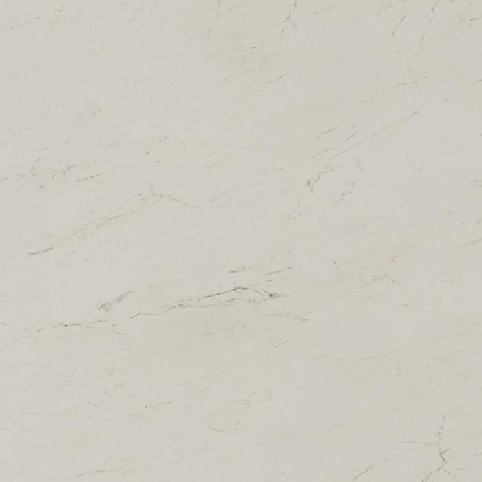 Libretta Porcelain Slabs