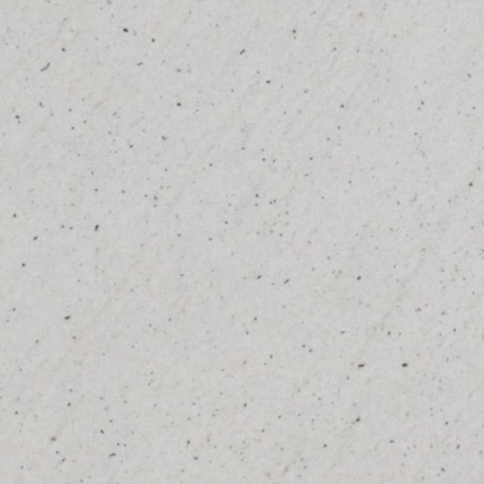 Pitaya Granite Slabs