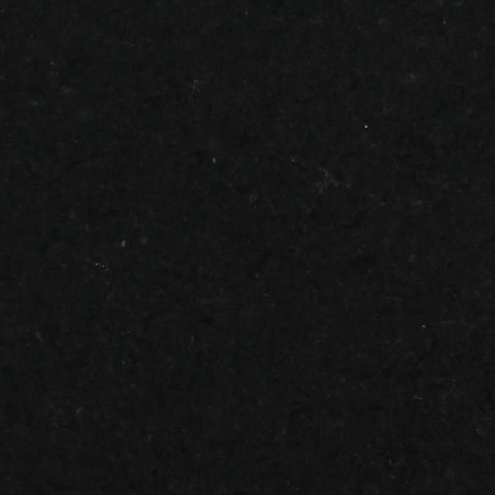 Black Pearl - Antique Granite Slabs