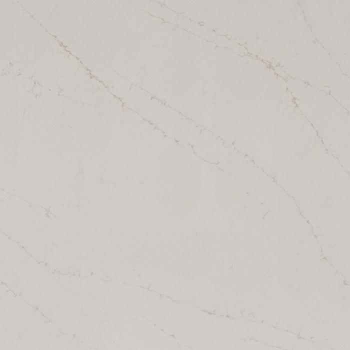 CALACATTA  DELIOS Q Quartz Slabs