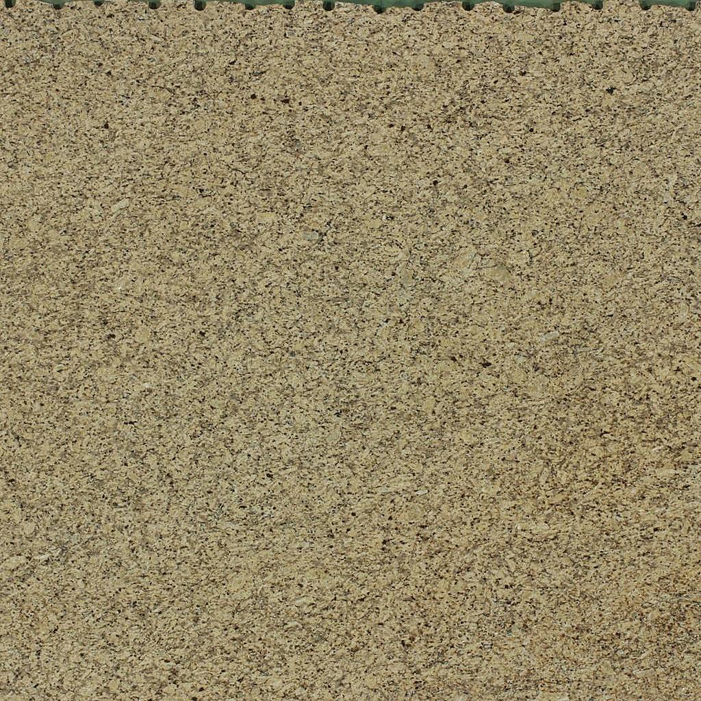 oro brasil 3 cm Granite Slabs