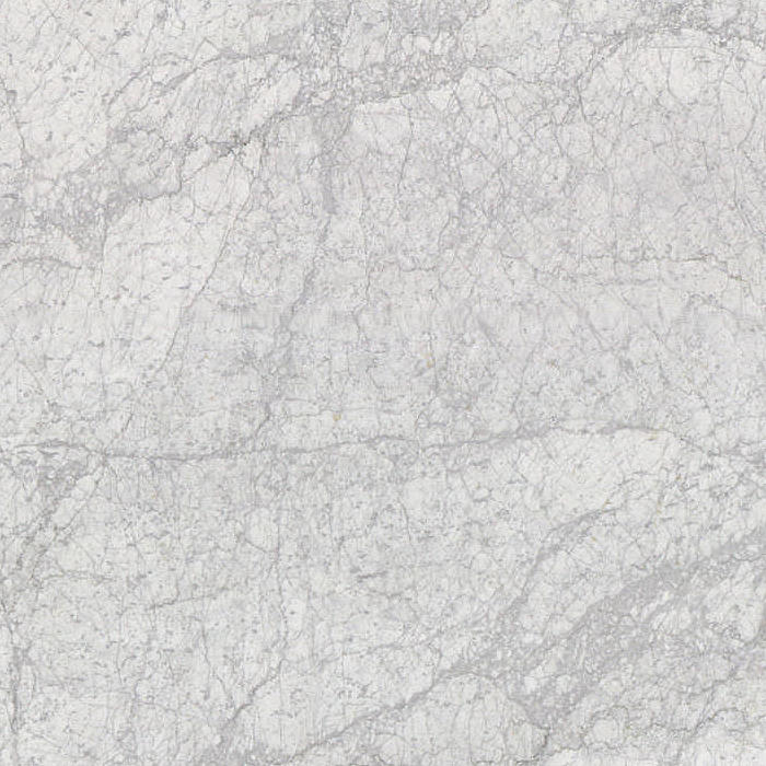 BIANCO CARRARA HONED Marble Slabs