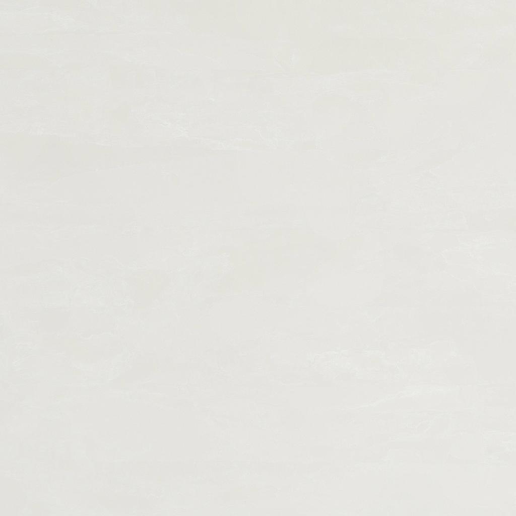 MYSTERY WHITE Quartz Slabs
