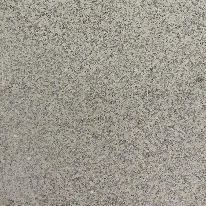 Taupe 3CM Granite Slabs