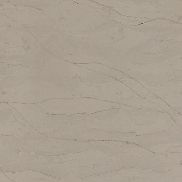Tyrol Vicostone Slabs