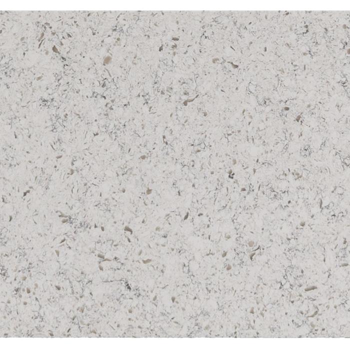 montclair white Quartz Slabs