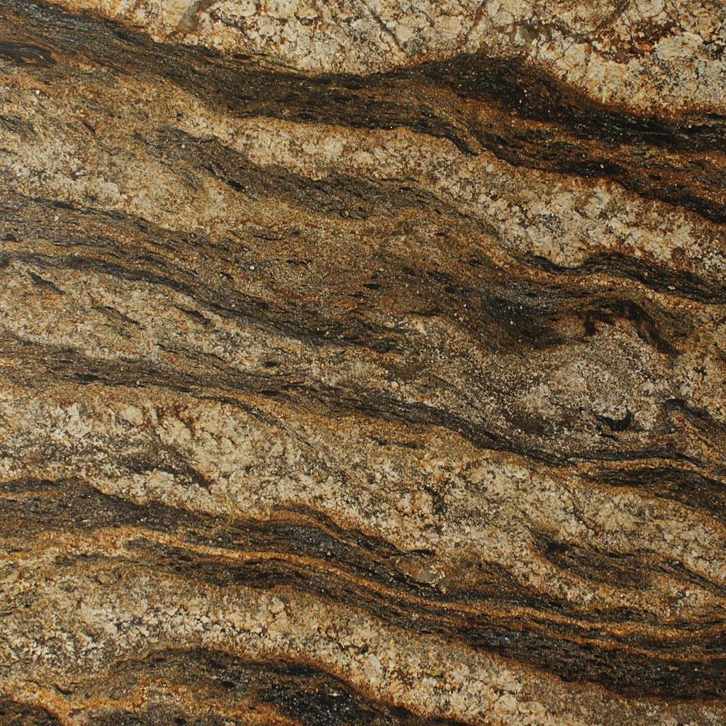 Desert Dream Granite Slabs