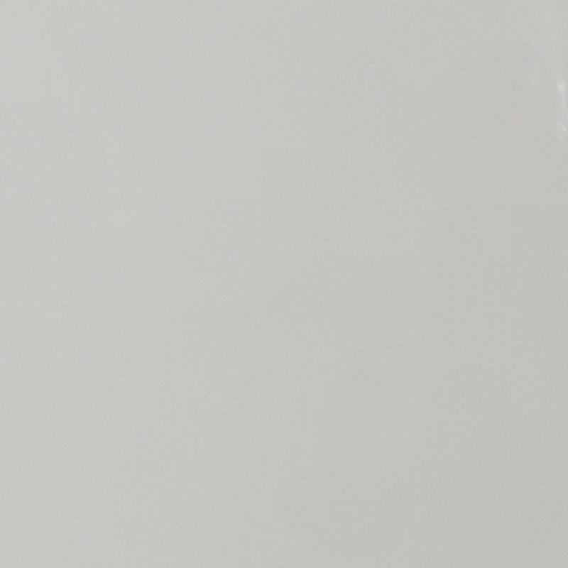 Lorraine Quartz Slabs