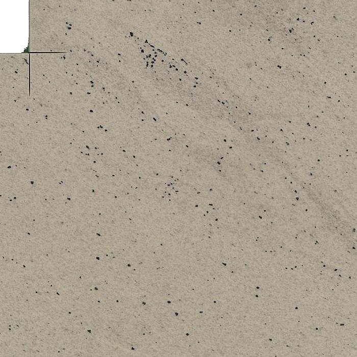 EXTREME WHITE Granite Slabs