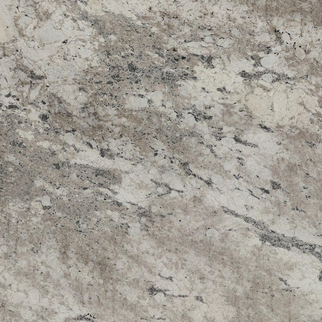 Monalisa Granite Slabs