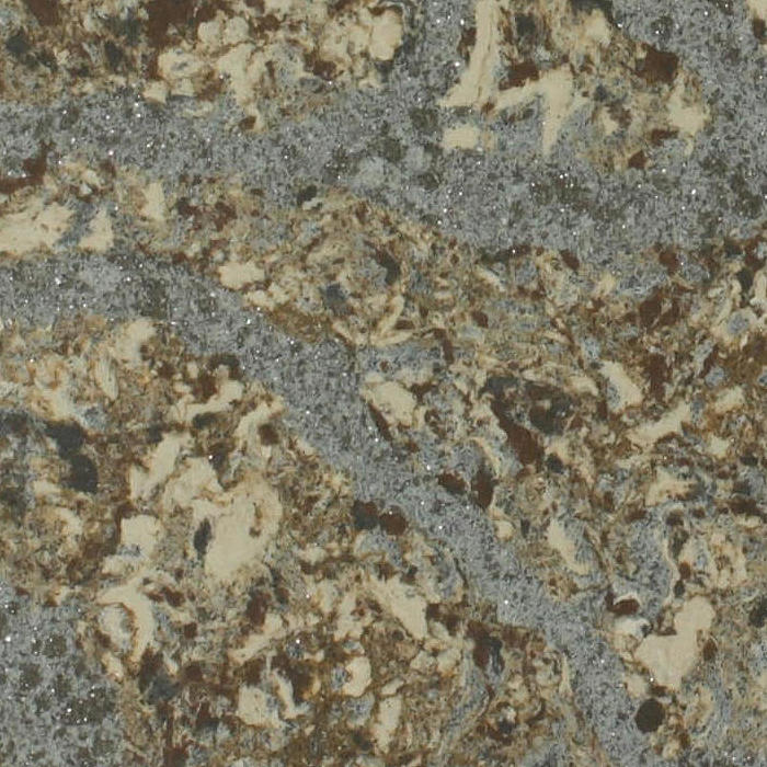 Cambria Helmsley Quartz Slabs