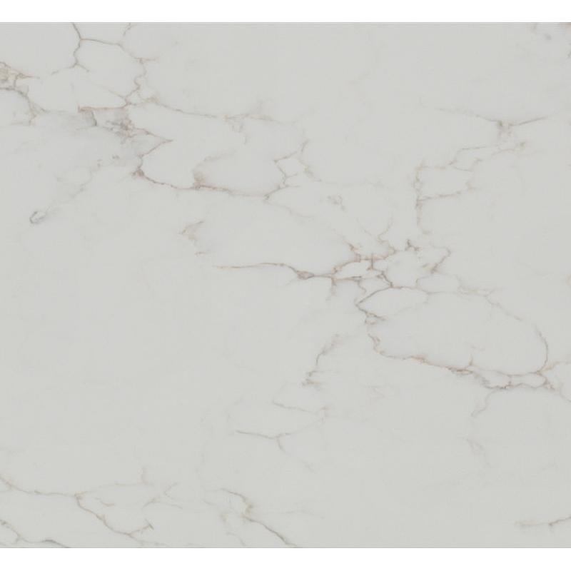 Calacatta Cinela Quartz Slabs