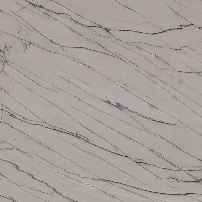 CALACATTA PREMIER Quartzite Slabs