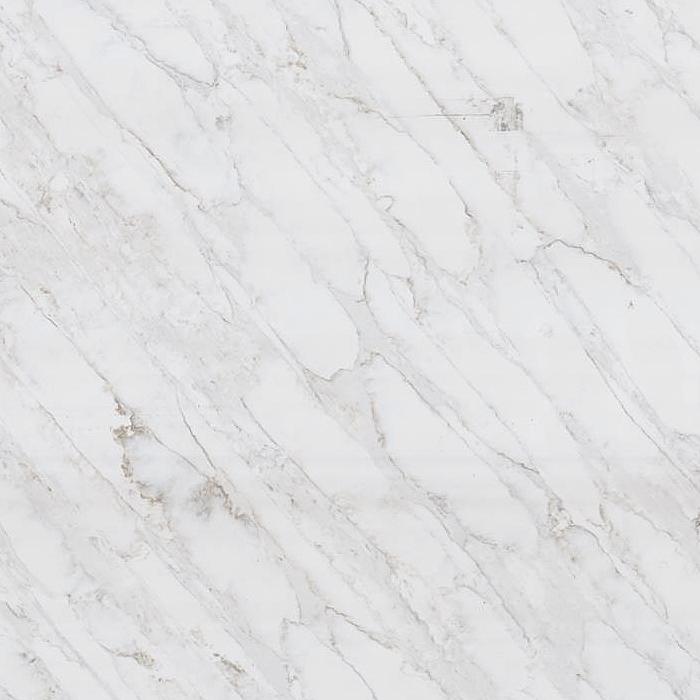 Calacatta Premata Quartz Slabs