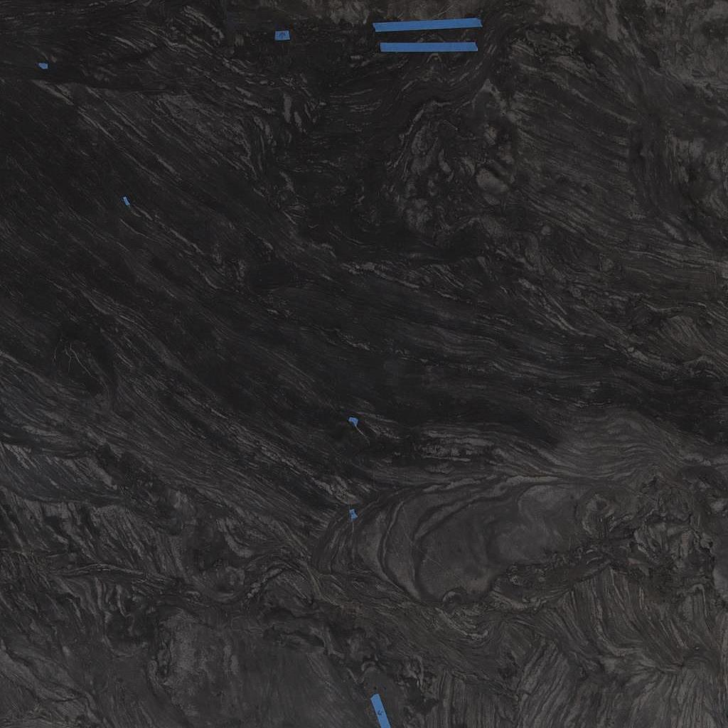 Londra (S/O) Quartzite Slabs