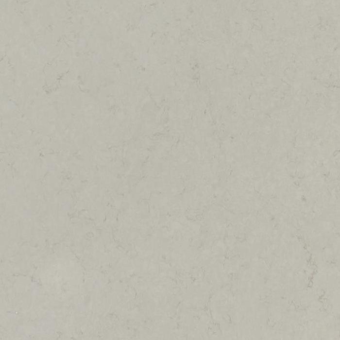 Cashmere Taj Q Premium Quartz Slabs