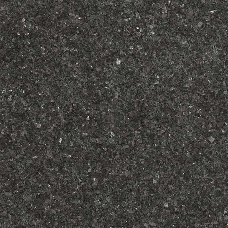 Blue Pearl Granite Slabs