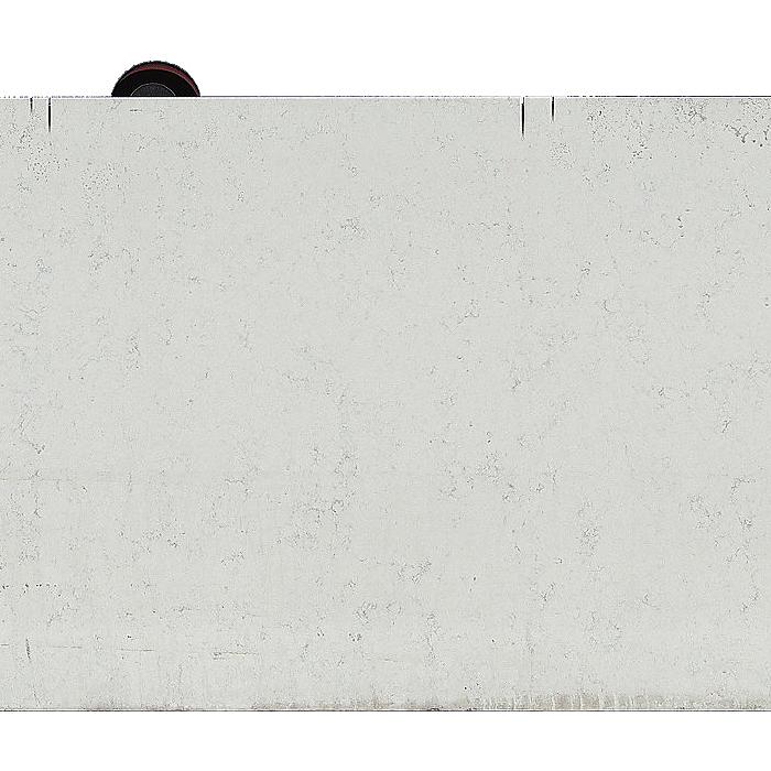 Carrara Trinita Viatera Slabs