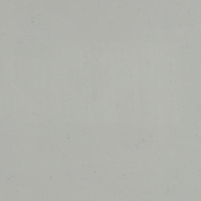 Q Quartz Carrara Marmi Quartz Slabs