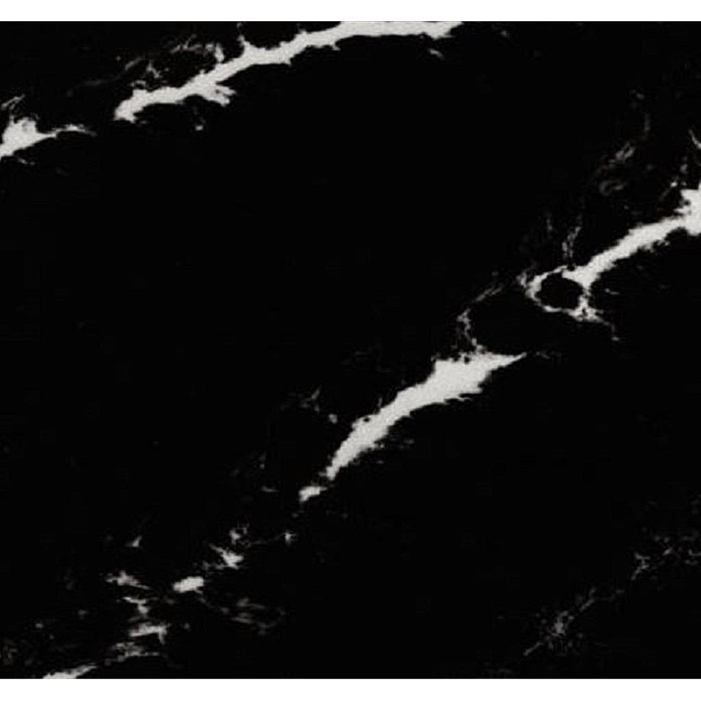 PC-Midnight Shadow Private Collection Slabs