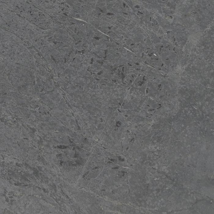SOAPSTONE  BARROCA GRANITE Slabs