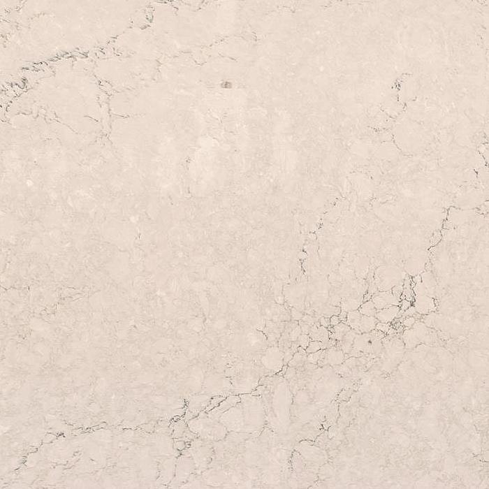 WHITENDALE Quartz Slabs