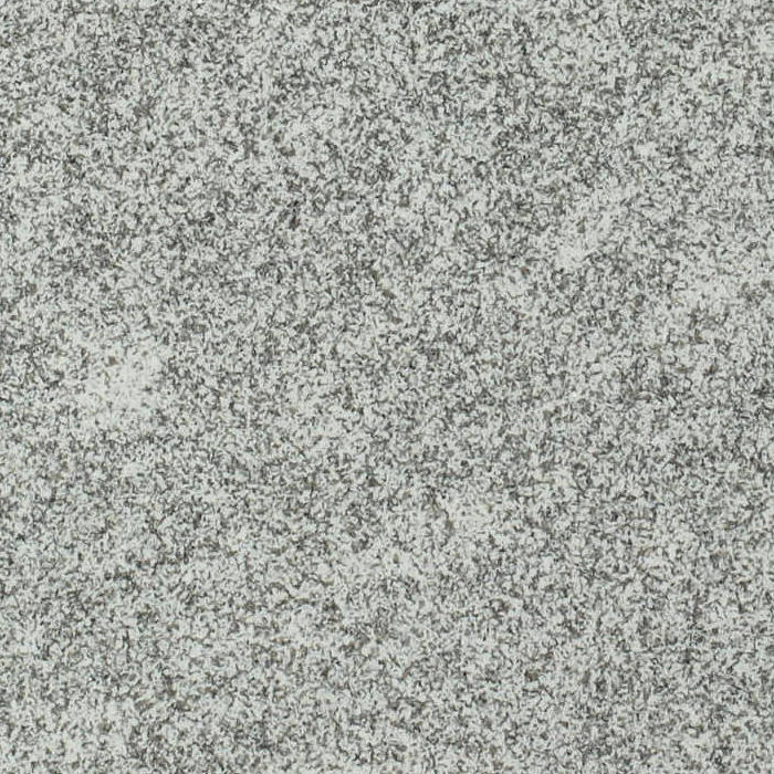 Osprey White Granite Slabs