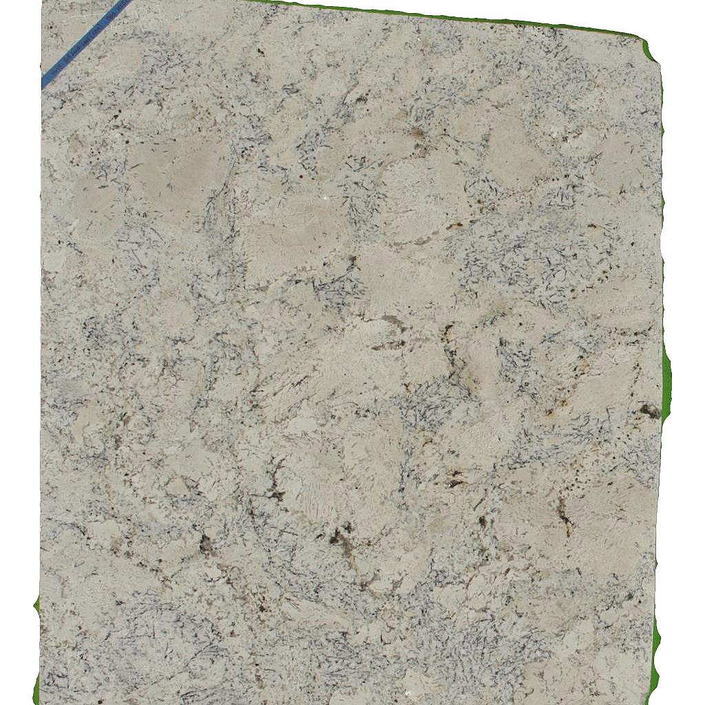 Ice Blue Granite Slabs