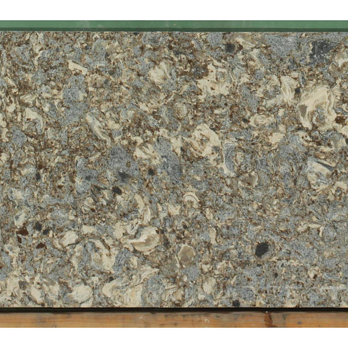 Cambria Havergate Quartz Slabs