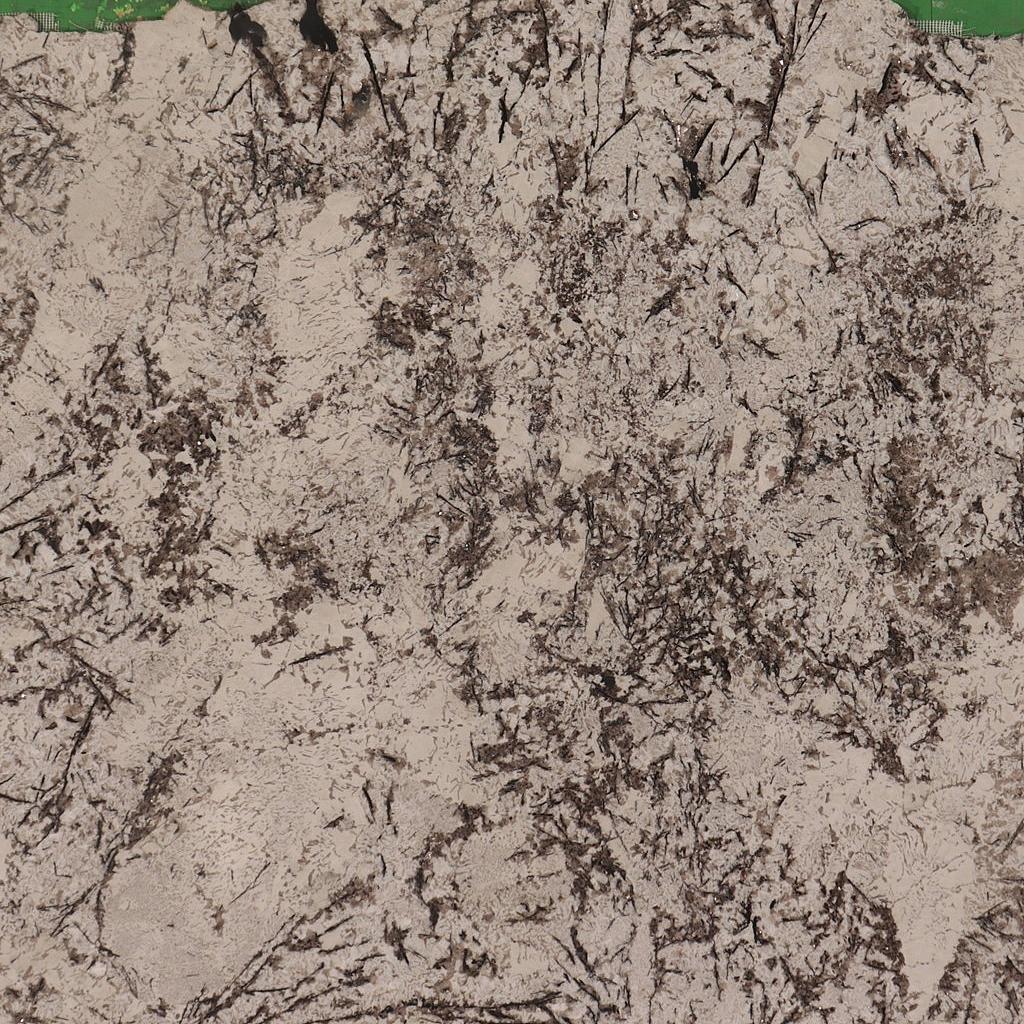 Delicatus White 2cm MSI Stone (AZ) Slabs