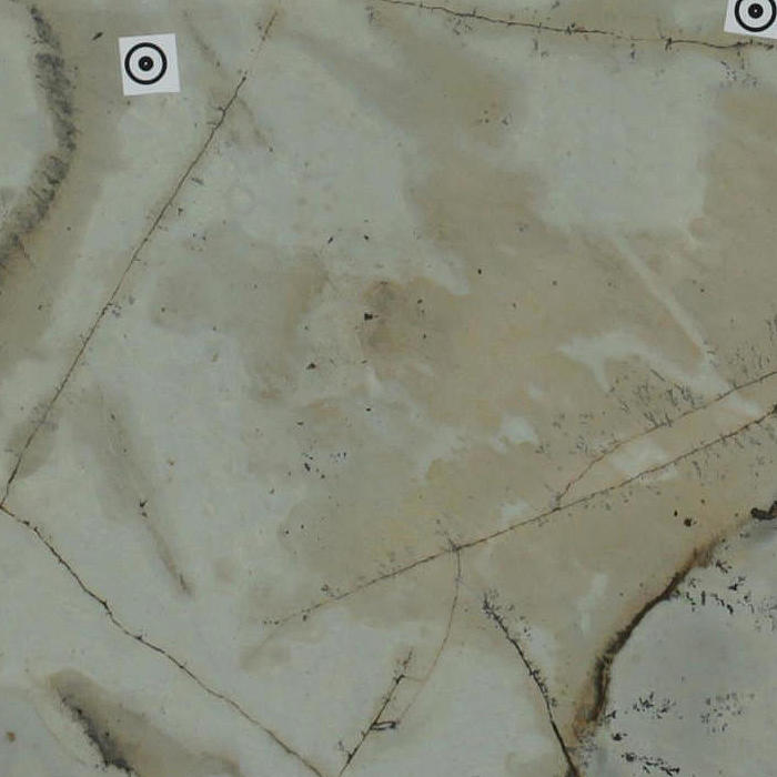Wasabi Granite Slabs