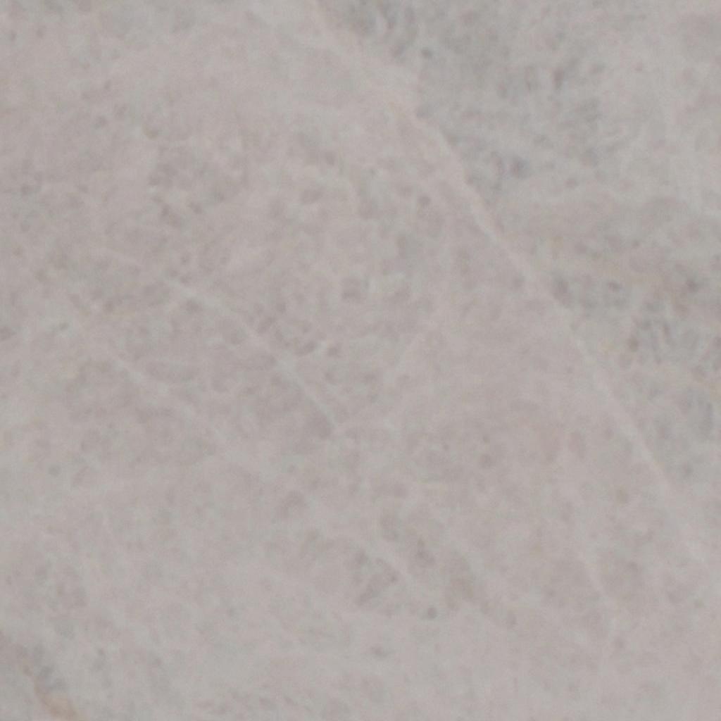 BLuette Quartzite Slabs