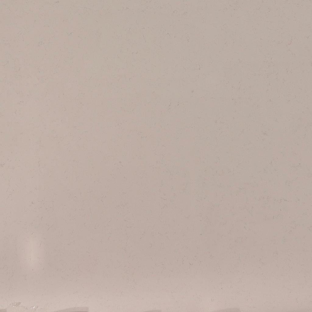 Jasmine White OQ27 3cm One Quartz (AZ) Slabs