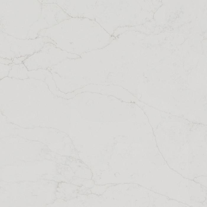 calacatta prado Quartz Slabs