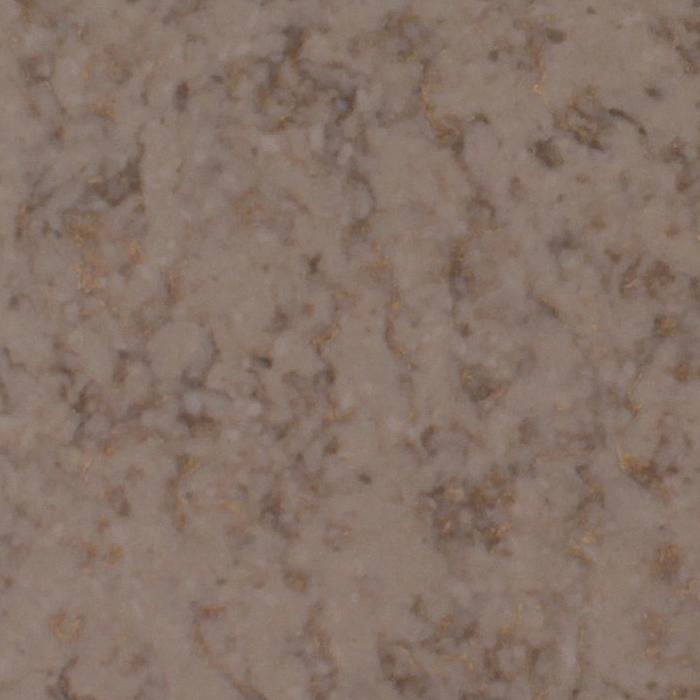 Mehndi Quartz Slabs