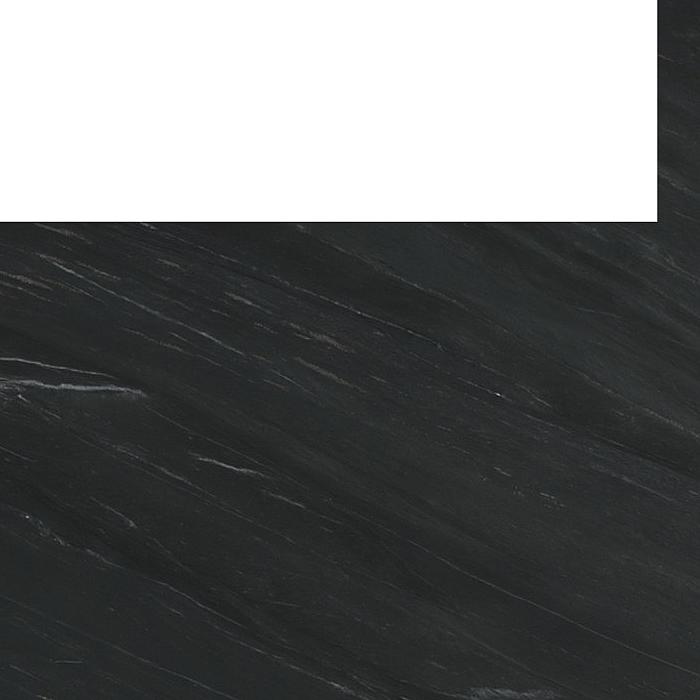 MARINE BLACK HONED SOAPSTONE Slabs