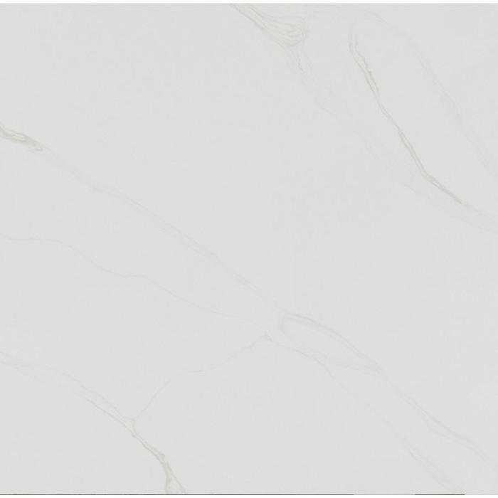 calacatta rivessa Quartz Slabs