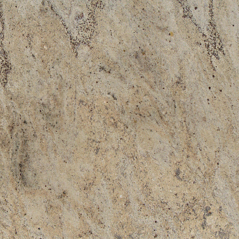 MILLENIUM CREAM Granite Slabs