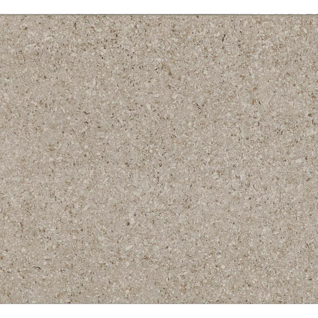 Chakra Beige Q Quartz Slabs