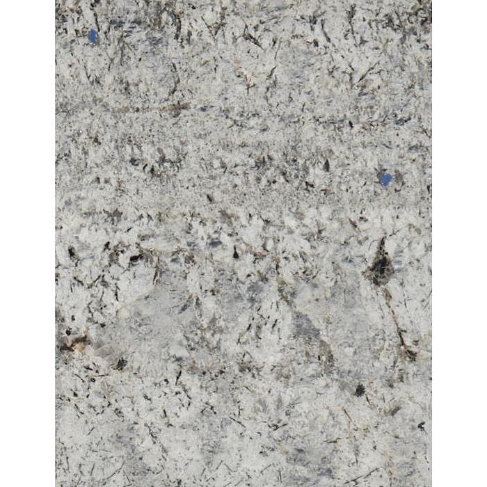 Mirage White Granite Slabs