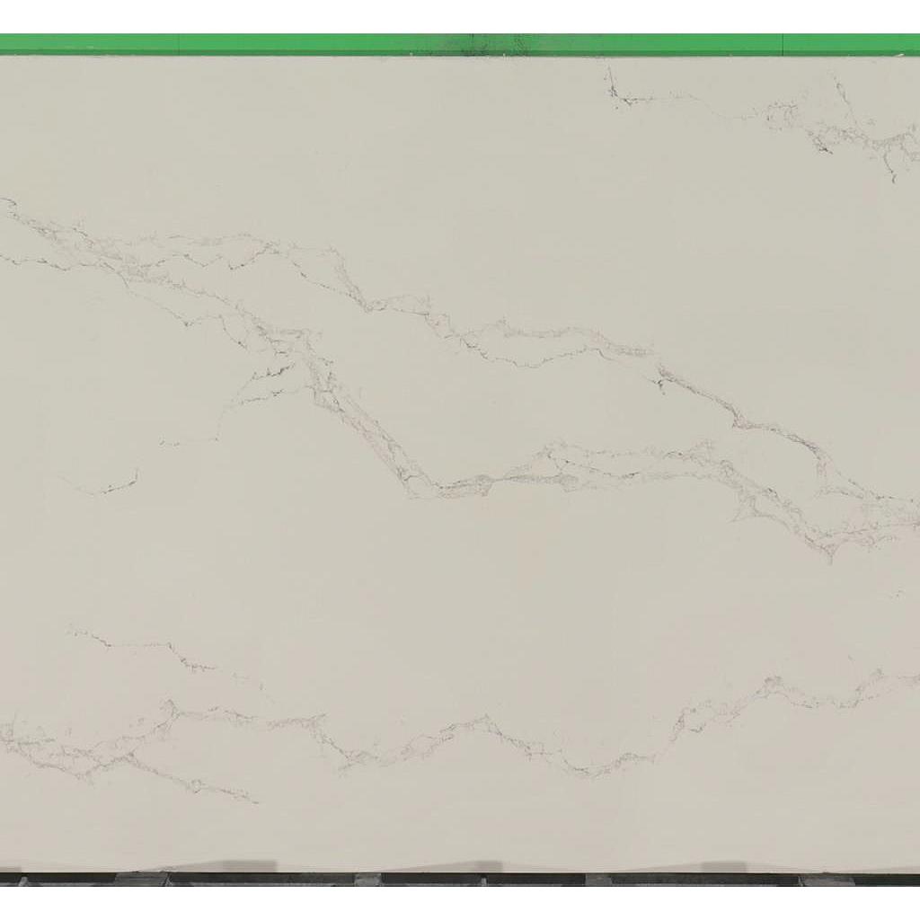 Statuario Nuvo 5111 3cm Caesarstone Pro (AZ) Slabs