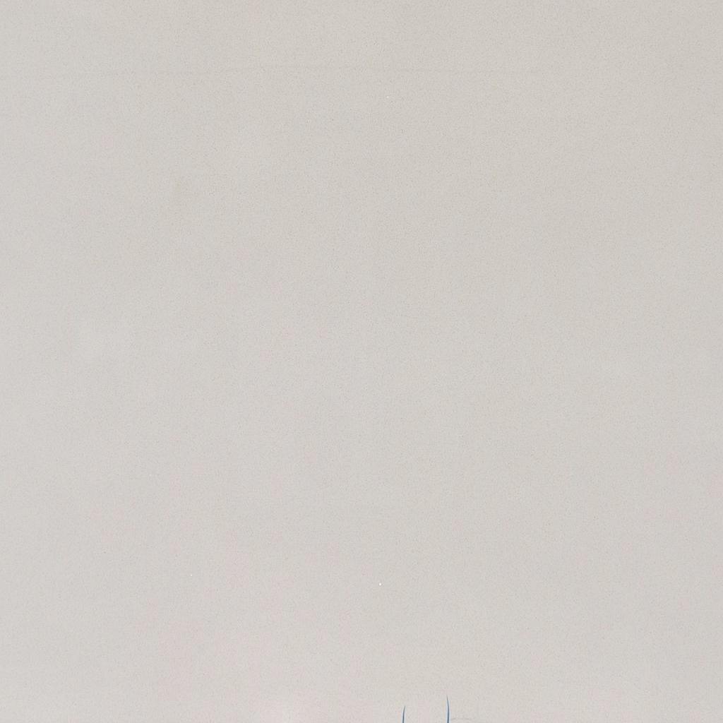 FRESH  LINEN One Quartz Slabs