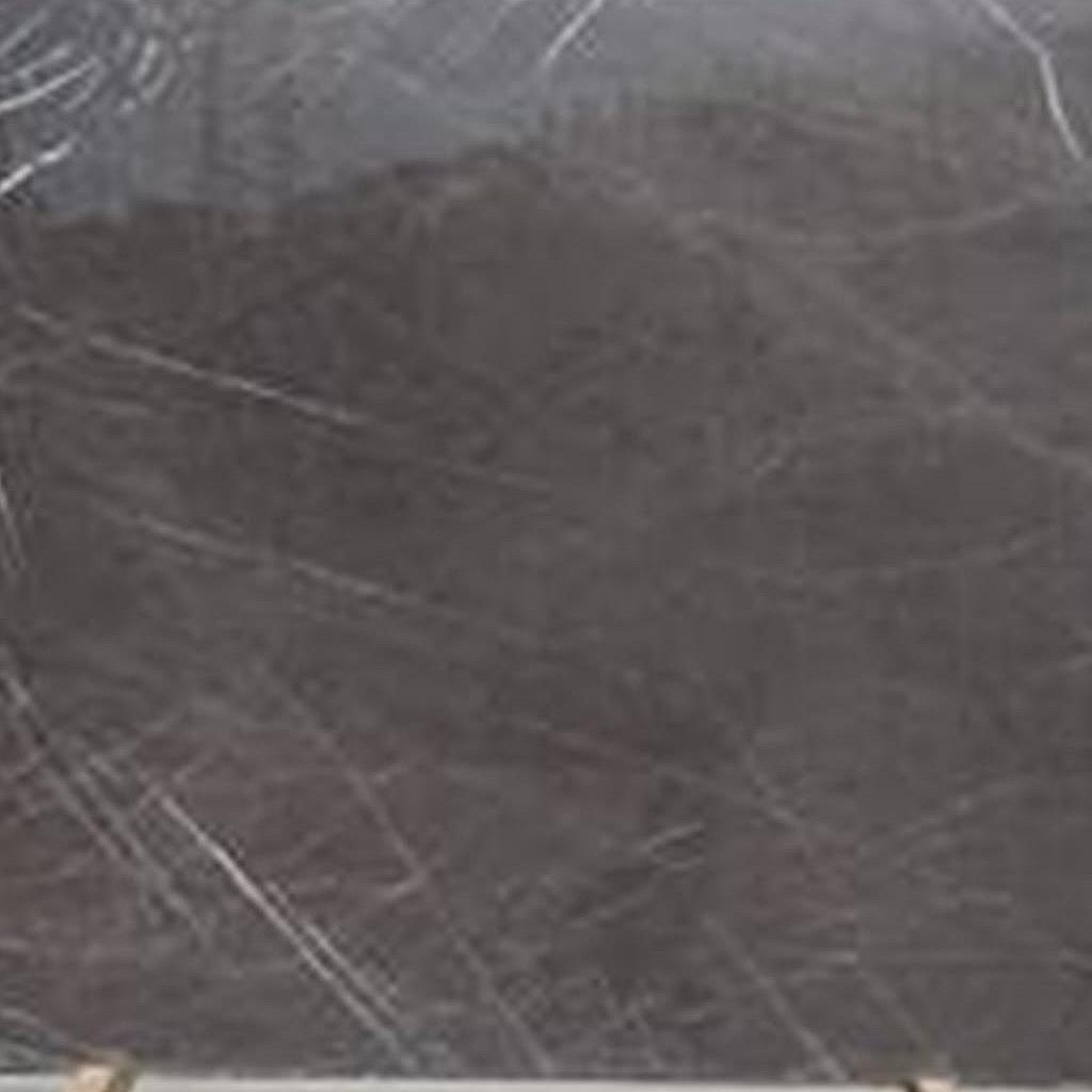 pietra grey QUARTZITE Slabs