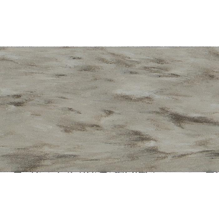 Witch Hazel (TD) Corian Solid Surface  Slabs