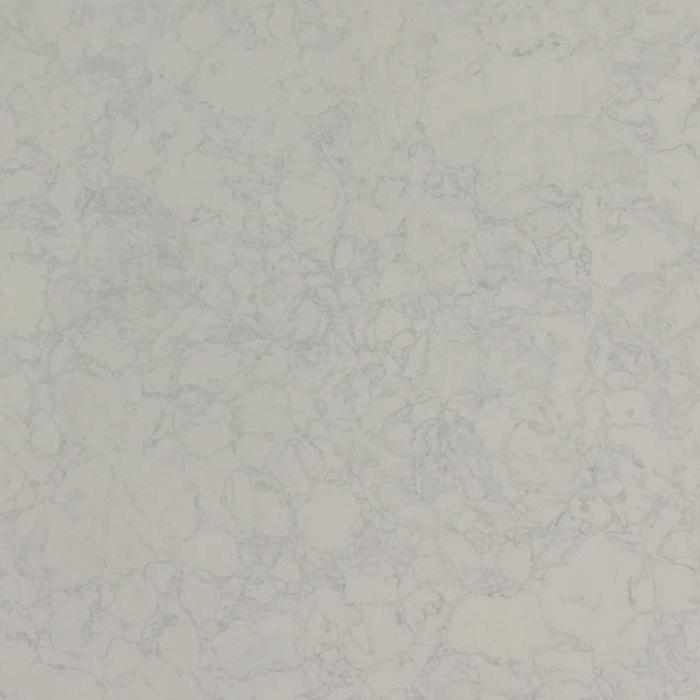 Diamond Chip 2CM 63x120 Quartz Slabs